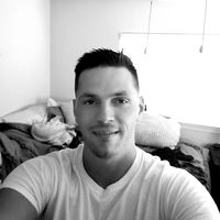 Dima Semenov's profile image