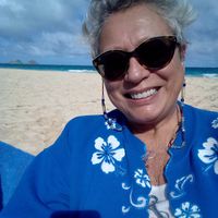 Sheila Leder's profile image