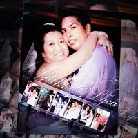 Shawn Ezequiel C. Agpaoa's profile image