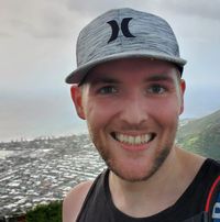 Timothy Danley's profile image