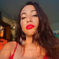 Brunna DaSilva's profile image