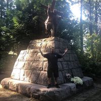 John Histo's profile image