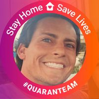 Nick Riopelle's profile image