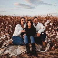 Jennifer Miller-Bautista's profile image