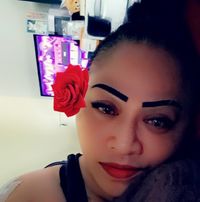 LeeAnn Bonnie's profile image