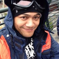 Paul Kaulana Lukela's profile image
