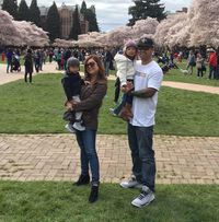 Cori Oshiro's profile image
