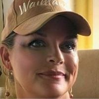 Alissa Coleman's profile image