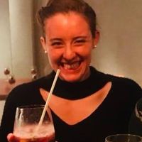 Amanda Fulton's profile image