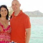 Kimberly Halloran Mourey's profile image