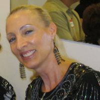 Dina Bodenschatz Lam's profile image