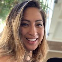 Brooke Maile Uperesa's profile image