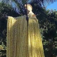 Mary JM Cruise's profile image