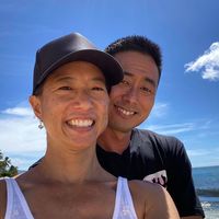 Mel Tsukimura's profile image