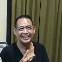 Thiha Alan Tin's profile image