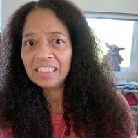 Margo Vassar's profile image