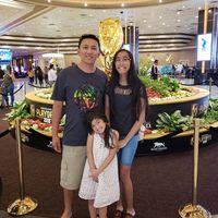 Ronnelo M. Viado's profile image