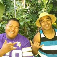 Nukumaj N Nerro's profile image