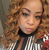 Monique Young's profile image