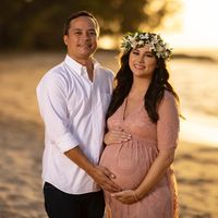 Aaron Eskaran's profile image
