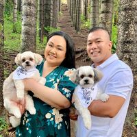 Maricel Yadao-Manding Alejo's profile image