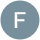 Fred Cohen avatar