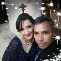 Rey Pena's profile image