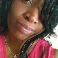 Cherita McMillan's profile image