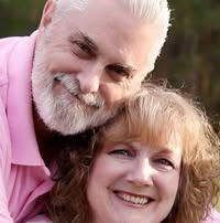 Kathryn Stinson Harris's profile image