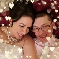 Jennifer Alane Barnes's profile image