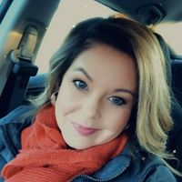 Pattie A Baldwin's profile image