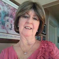 Susan Whitesell Green's profile image