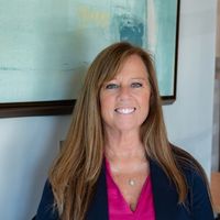 Annette Foust Straughan's profile image