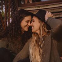 Jessie Osborn's profile image