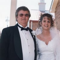 Tina Carr's profile image