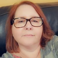 Angie Mansfield Jennings's profile image