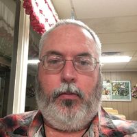Keith Evans's profile image