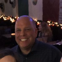 Gary Cantrell's profile image