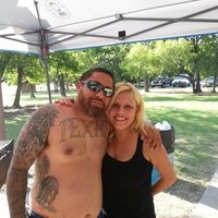 Adriana Soriano's profile image