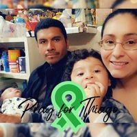 Lily Lopez's profile image