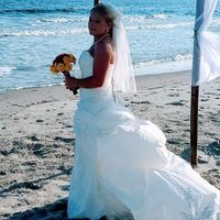 BK Porter's profile image