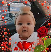 Vickie Dillard's profile image