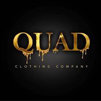 Indrea Gordon's profile image