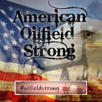 HL André's profile image
