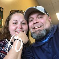 Katie Brackins's profile image