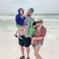 Taylor Isbell's profile image