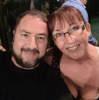 Linda Beck Lowden's profile image