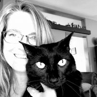 Tammy Stafford's profile image