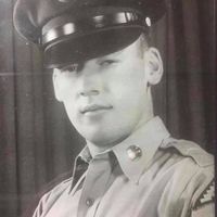 Norman Lytle's profile image