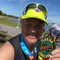 Melissa Yergey Daly's profile image